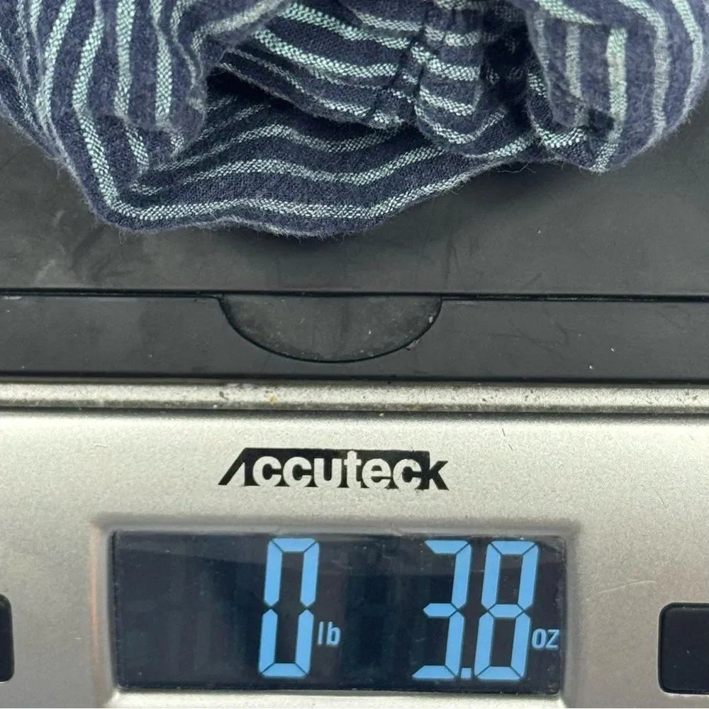 N/A
